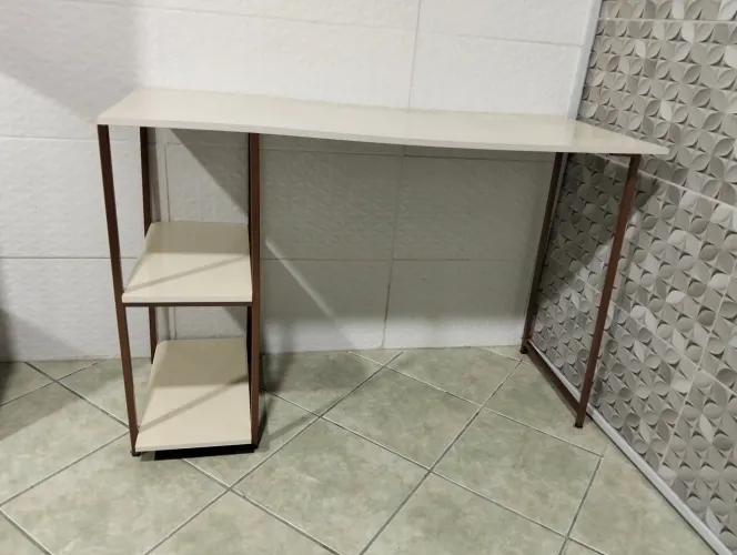 Mesa escritório