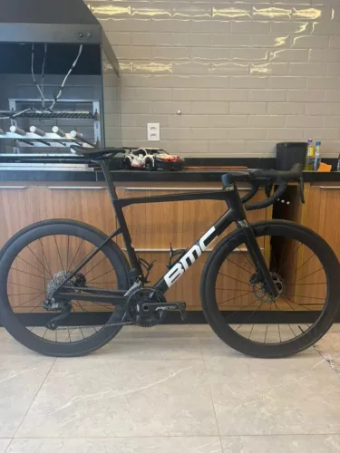 BMC SLR01 56