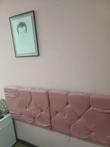 LIDA CABECEIRA DE CAMA