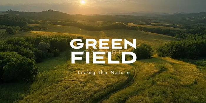 Terreno à venda no condomínio GreenField Gravataí