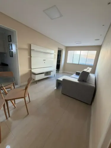 Apartamento para locação no RECANTO DOS GUARÁS, INÁCIO BARBOSA, Aracaju, SE