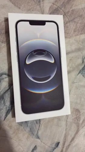 iPhone 16E 128gb