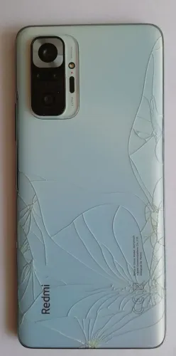 Note 10