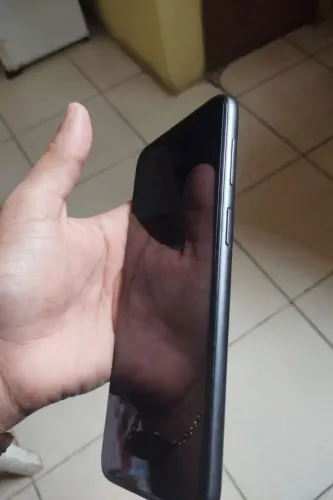 Samsung galaxy A23 5G dual Sim 128gb