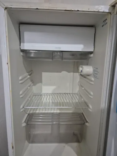 Pra pegar no João Paulo ll 