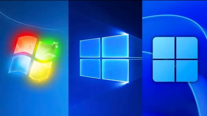 Formatação e instalação de Windows + Pacote Office