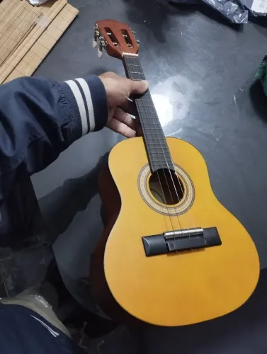 Cavaquinho