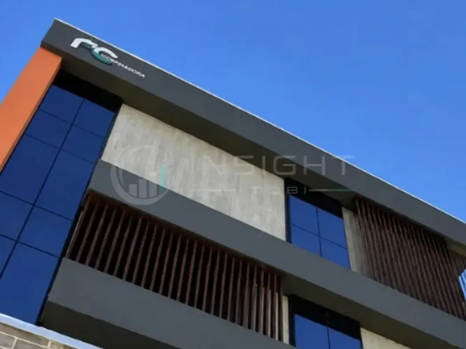 STUDIO A VENDA NO SMART HOME 2 - PROX. AV UNIVERSITARIA