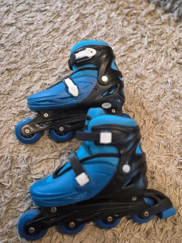 Patins