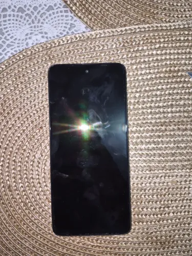 Moto g62 