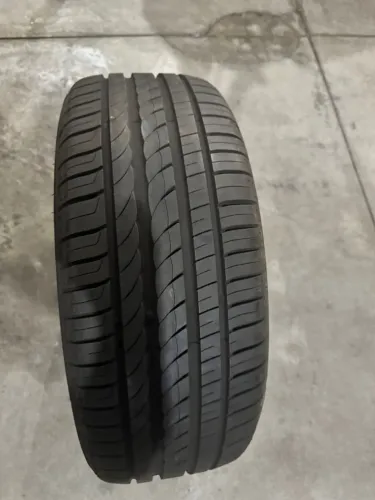 pneus pirelli 225/50r17 cinturato p7 - 225-50-17