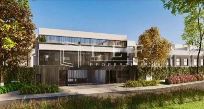 Condomínio Fechado - Alto da Boa Vista