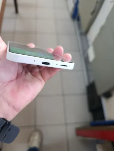 Samsung Galaxy a 26 5g
