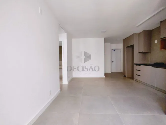 Apartamento 1 Quarto à venda, 1 quarto, 1 vaga, Santo Agostinho - Belo Horizonte/MG