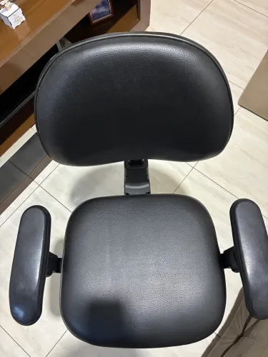Cadeira escritório