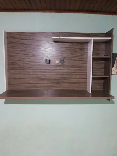 Painel tv