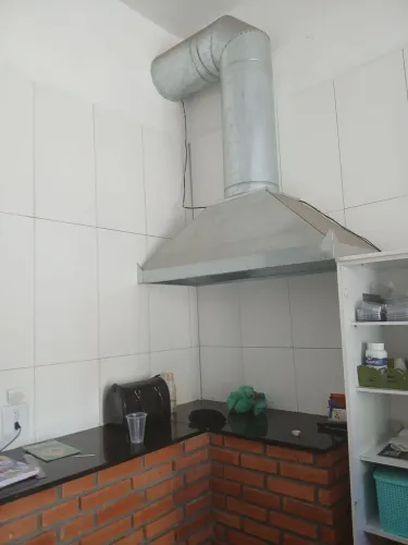 Coifa