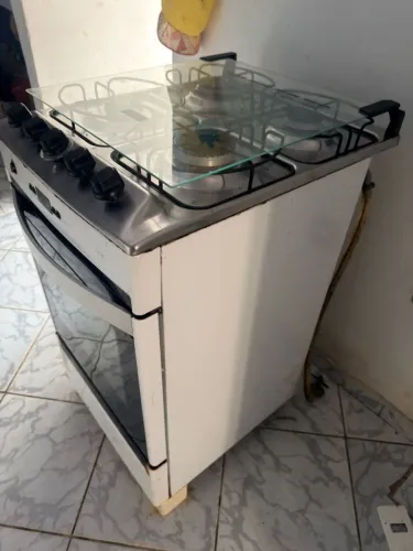 Fogão 