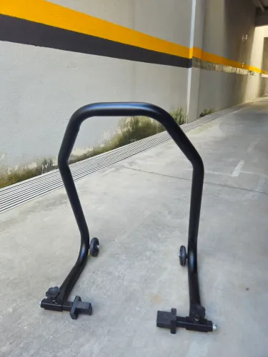 Cavalete universal