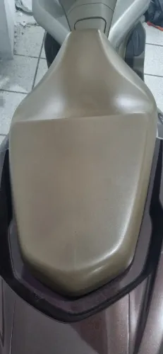 Pcx