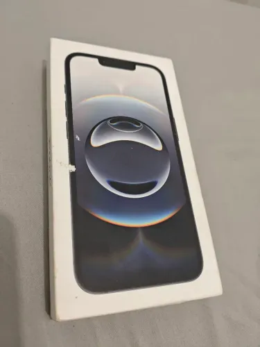 IPHONE 16E 
