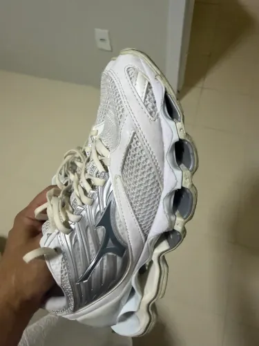 Mizuno profecy 13S