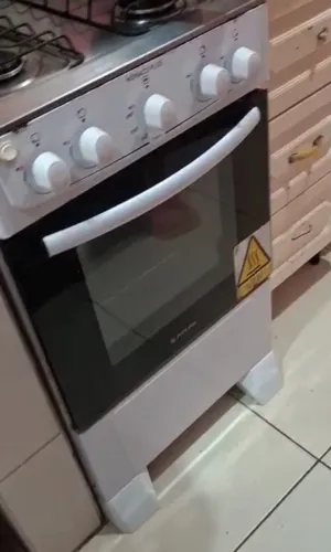 Vendo tudo