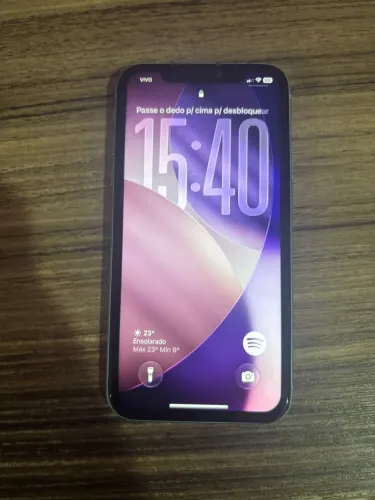 TROCO IPHONE 11 + TV LG POR IPHONE SUPERIOR