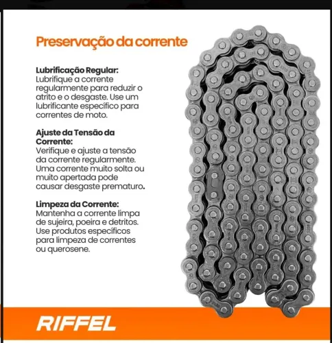 Tração 