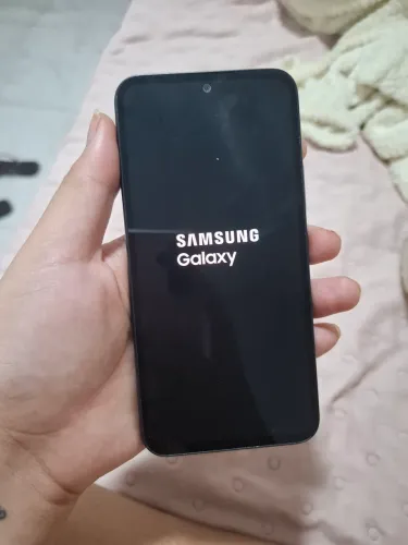 A54 SAMSUMG 128GB SEMINOVO