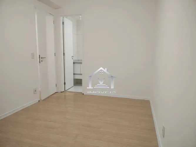 Apartamento para aluguel com 65 m²com 2 quartos em Vila Sônia - São Paulo - SP