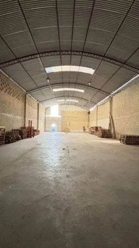 Ponto Comercial para locação, Vilar dos Teles, São João de Meriti - PT0100.