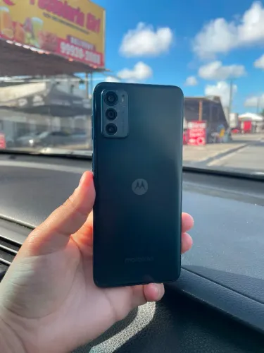 Motorola Motog42 128gb