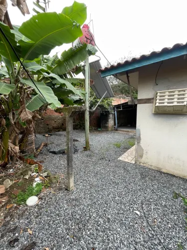 ALUGUEL DE CASA NO JARIVATUBA