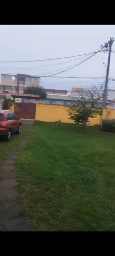 Temporada