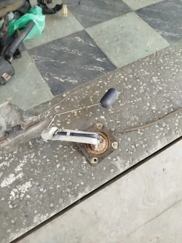 Bóia de tanque CB 450