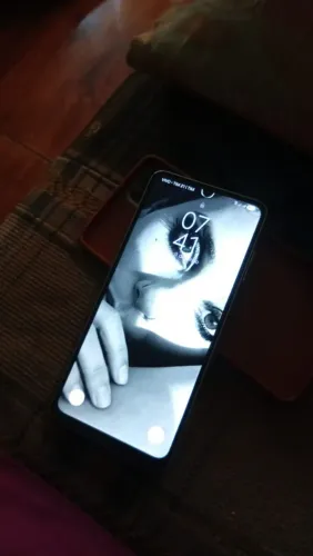Samsung A06