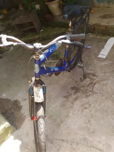 Vende-se