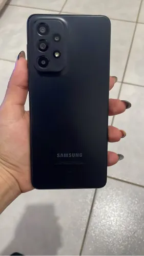 Samsung A33 Usado