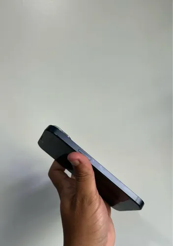 iPhone 13 256 gigas todo original