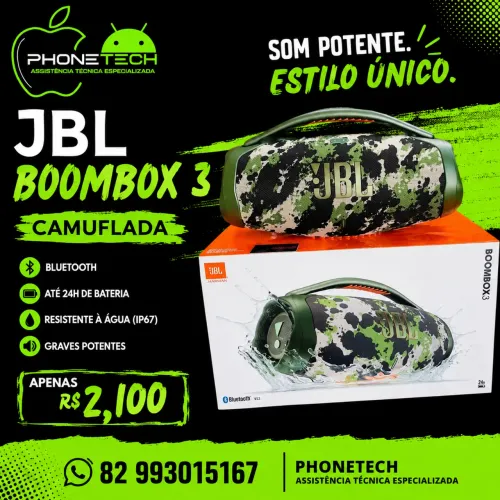 Bombox3