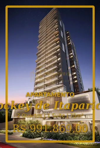 Apartamento completo no Jockey de Itaparica Ideal para sua família!