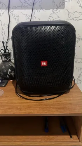 Jbl original