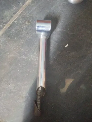 Mesinha para Monark barra circular 