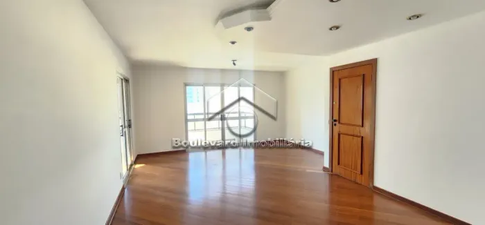 COMPRAR APARTAMENTO COM 3 QUARTOS NO CENTRO EM RIBEIRÃO PRETO