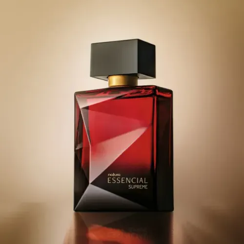 Natura Essencial Supreme 100ml