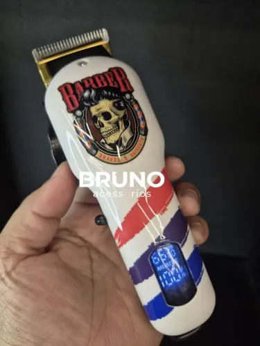 Máquina de Corte Profissional daling