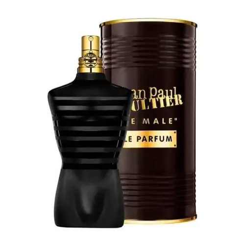 Perfume Jean Paul *Lacrado/NF
