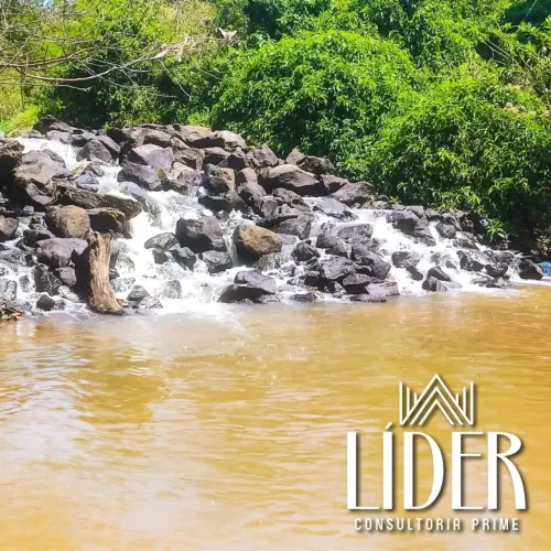Igaratá Espera por Você: Invista em Qualidade de Vida, Natureza e Tranquilidade Todos os D