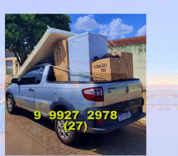 guincho de motos a sua disposição! ofereça segurança no transporte!